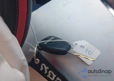 2013 Dodge Avenger Sxt z USA, uszkodzony, nr VIN 1C3CDZCB1DN652514